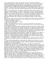 Eseja 'Christocentric Panthiesm? Aquinas and Epictetus: Discussions on the Nature of Go', 1.