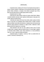 Diplomdarbs 'Uzņēmuma finansiālā stāvokļa analīze', 5.