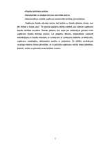 Diplomdarbs 'Uzņēmuma finansiālā stāvokļa analīze', 9.