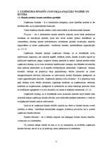 Diplomdarbs 'Uzņēmuma finansiālā stāvokļa analīze', 10.