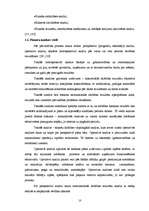 Diplomdarbs 'Uzņēmuma finansiālā stāvokļa analīze', 12.