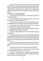 Diplomdarbs 'Uzņēmuma finansiālā stāvokļa analīze', 13.