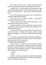 Diplomdarbs 'Uzņēmuma finansiālā stāvokļa analīze', 14.