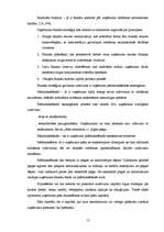 Diplomdarbs 'Uzņēmuma finansiālā stāvokļa analīze', 15.