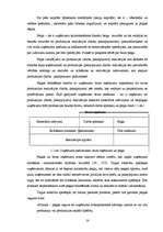 Diplomdarbs 'Uzņēmuma finansiālā stāvokļa analīze', 16.