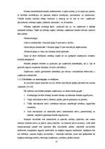 Diplomdarbs 'Uzņēmuma finansiālā stāvokļa analīze', 18.