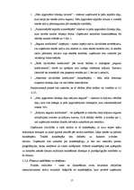 Diplomdarbs 'Uzņēmuma finansiālā stāvokļa analīze', 19.