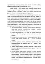 Diplomdarbs 'Uzņēmuma finansiālā stāvokļa analīze', 20.