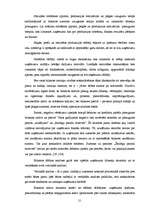 Diplomdarbs 'Uzņēmuma finansiālā stāvokļa analīze', 23.