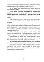 Diplomdarbs 'Uzņēmuma finansiālā stāvokļa analīze', 24.