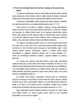 Diplomdarbs 'Uzņēmuma finansiālā stāvokļa analīze', 25.