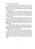 Diplomdarbs 'Uzņēmuma finansiālā stāvokļa analīze', 29.