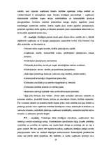 Diplomdarbs 'Uzņēmuma finansiālā stāvokļa analīze', 31.