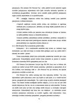 Diplomdarbs 'Uzņēmuma finansiālā stāvokļa analīze', 32.