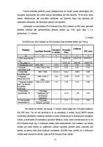 Diplomdarbs 'Uzņēmuma finansiālā stāvokļa analīze', 33.