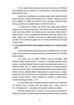 Diplomdarbs 'Uzņēmuma finansiālā stāvokļa analīze', 34.