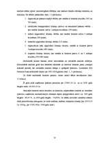 Diplomdarbs 'Uzņēmuma finansiālā stāvokļa analīze', 35.