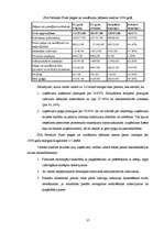 Diplomdarbs 'Uzņēmuma finansiālā stāvokļa analīze', 39.