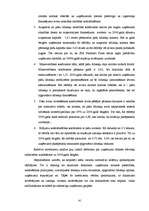 Diplomdarbs 'Uzņēmuma finansiālā stāvokļa analīze', 43.