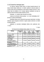 Diplomdarbs 'Uzņēmuma finansiālā stāvokļa analīze', 44.