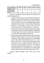 Diplomdarbs 'Uzņēmuma finansiālā stāvokļa analīze', 45.