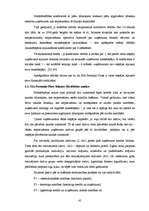 Diplomdarbs 'Uzņēmuma finansiālā stāvokļa analīze', 47.