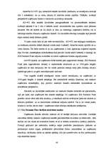 Diplomdarbs 'Uzņēmuma finansiālā stāvokļa analīze', 50.