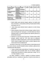 Diplomdarbs 'Uzņēmuma finansiālā stāvokļa analīze', 52.