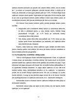 Diplomdarbs 'Uzņēmuma finansiālā stāvokļa analīze', 53.