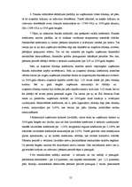 Diplomdarbs 'Uzņēmuma finansiālā stāvokļa analīze', 57.