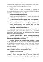 Diplomdarbs 'Uzņēmuma finansiālā stāvokļa analīze', 58.