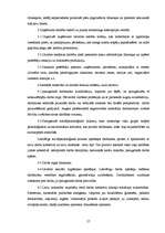 Diplomdarbs 'Uzņēmuma finansiālā stāvokļa analīze', 59.