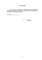 Diplomdarbs 'Uzņēmuma finansiālā stāvokļa analīze', 63.