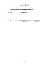 Diplomdarbs 'Uzņēmuma finansiālā stāvokļa analīze', 65.