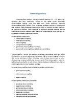 Konspekts 'Attēlu diagnostikas izmeklēšana', 2.