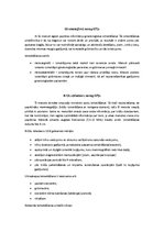 Konspekts 'Attēlu diagnostikas izmeklēšana', 3.