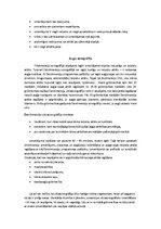 Konspekts 'Attēlu diagnostikas izmeklēšana', 4.