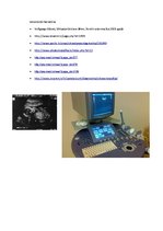 Konspekts 'Attēlu diagnostikas izmeklēšana', 5.