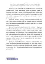 Konspekts 'Banku likumdošana', 6.