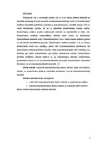 Referāts 'Makroekonomisko faktoru ietekme uz Latvijas komercbanku sistēmas stabilitāti', 2.