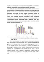 Referāts 'Makroekonomisko faktoru ietekme uz Latvijas komercbanku sistēmas stabilitāti', 4.