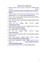 Referāts 'Makroekonomisko faktoru ietekme uz Latvijas komercbanku sistēmas stabilitāti', 9.