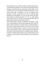 Konspekts 'Komunikācija organizācijā', 8.