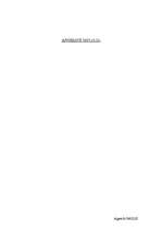 Referāts 'Elektrosiltuma izmantošana', 2.