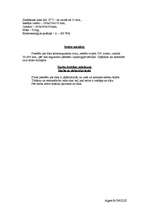 Referāts 'Elektrosiltuma izmantošana', 6.