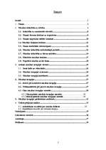 Referāts 'Mūzikas ietekme uz cilvēku', 2.