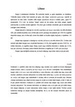 Referāts 'Mūzikas ietekme uz cilvēku', 5.