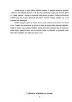 Referāts 'Mūzikas ietekme uz cilvēku', 6.