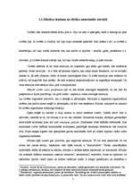 Referāts 'Mūzikas ietekme uz cilvēku', 7.