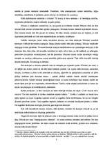 Referāts 'Mūzikas ietekme uz cilvēku', 8.